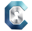 CCypher — Software House