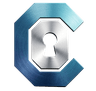 CCypher — Software House