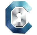 CCypher — Software House